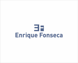 /public/logoimage/1590740378Enrique Fonseca - 16.png